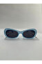GB995 WOMEN SUNGLASSES