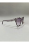 Gb962 Women Sunglasses - 2
