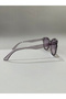 Gb962 Women Sunglasses - 3