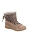 Campania Gore-Tex Waterproof Women's Boots 2- 000339 -4500 - 4