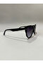 Gb962 Women Sunglasses - 2