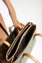 Women's Shoulder Bag Crossbody Daily Bag Stylish Hand and Shoulder Bag