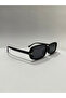 Gb1005 Women's Sunglasses - 2
