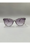 Gb962 Women Sunglasses