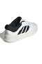 Court 24 Shoes - 3
