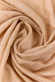 شال شرنقة مقاس 70x190 سم - 4