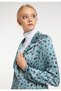 Jacke - 5