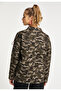 Übergangsjacke - 4