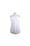BiggYoga Chakra Women Tank Top - 2