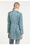 Jacke - 4