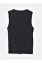 Esvab • Modern & Distinctive V Dikim Textured Women's Athlete - 7