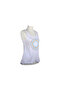 BiggYoga Chakra Women Tank Top - 6