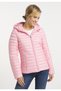 Steppjacke - 3
