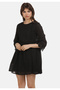 Kleid - 4