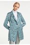 Jacke - 3