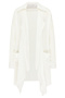 Blusenjacke - 2