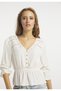 Bluse - 5