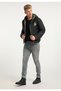 Wendejacke