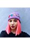 K-pop Bts Bt21 شخصيات لافندر بيريه