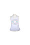 BiggYoga Chakra Women Tank Top - 7