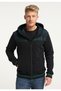 Blouson - 3