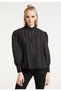 Bluse - 3