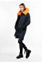 winterparka