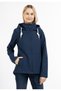 Softshelljacke - 3