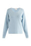 Strick Pullover - 2