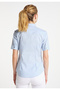 Bluse - 4