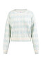 Strickpullover - 2