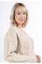Cardigan - 5
