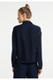 Bluse - 4