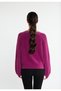 Strickpullover - 4