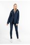 Softshelljacke