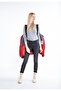 Winter jacket - 5