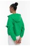 Übergangsjacke/Regenjacke - 4