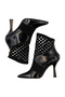 Stiefeletten - 5