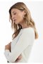 Strick Pullover - 5