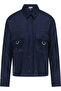 Bluse - 2
