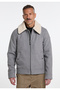 Übergangsjacke aus Wollgemisch - 3