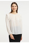 Bluse - 3