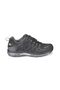 Running and Training Shoes - 2