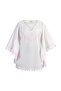 Poncho - 2