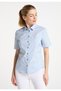 Bluse - 3