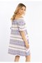 Sommerkleid - 4