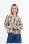 Strickpullover - 3