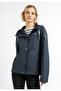 Übergangsjacke - 3
