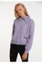 Strickpullover - 3