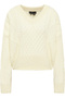 Strickpullover - 2